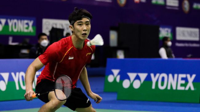 管理是一个 管理是一个