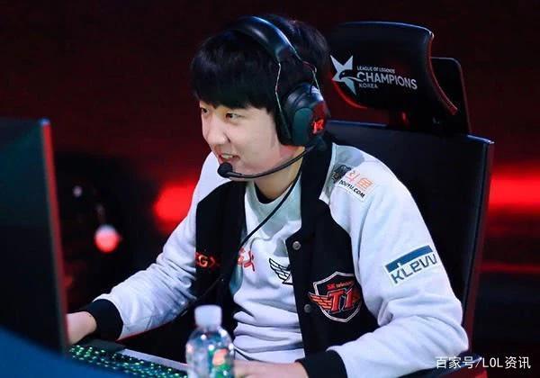 守压迫感 守压迫感