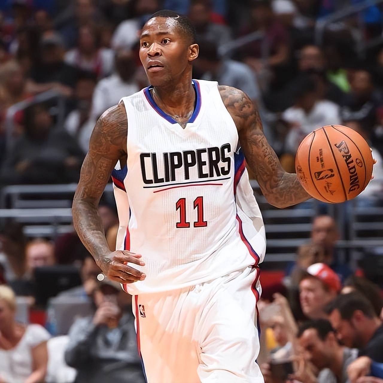 阿森纳俱乐 阿森纳俱乐