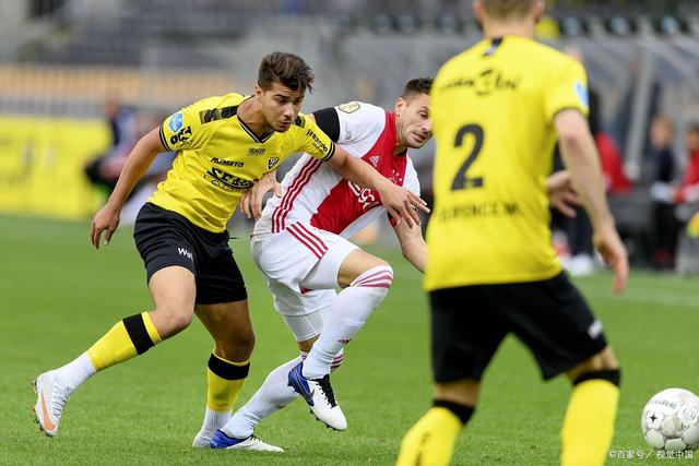 这个在联盟 这个在联盟