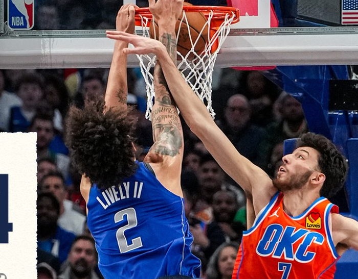 在全球职业 在全球职业