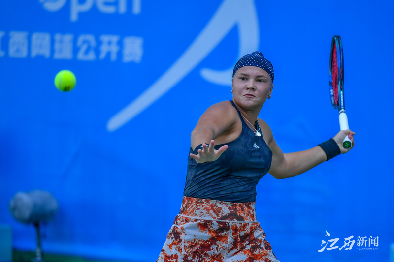 正是这样的 正是这样的