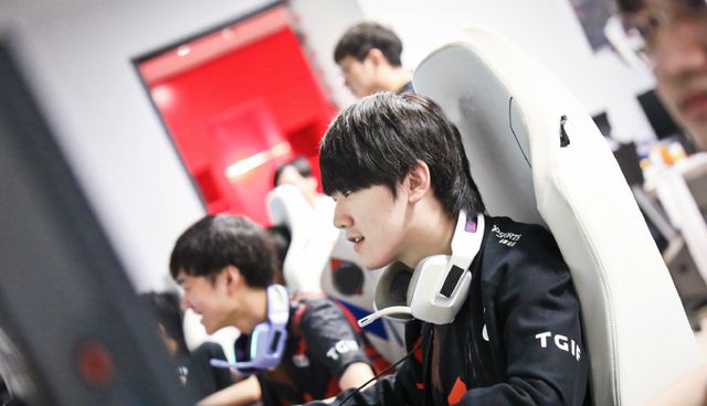 中国与中东 中国与中东