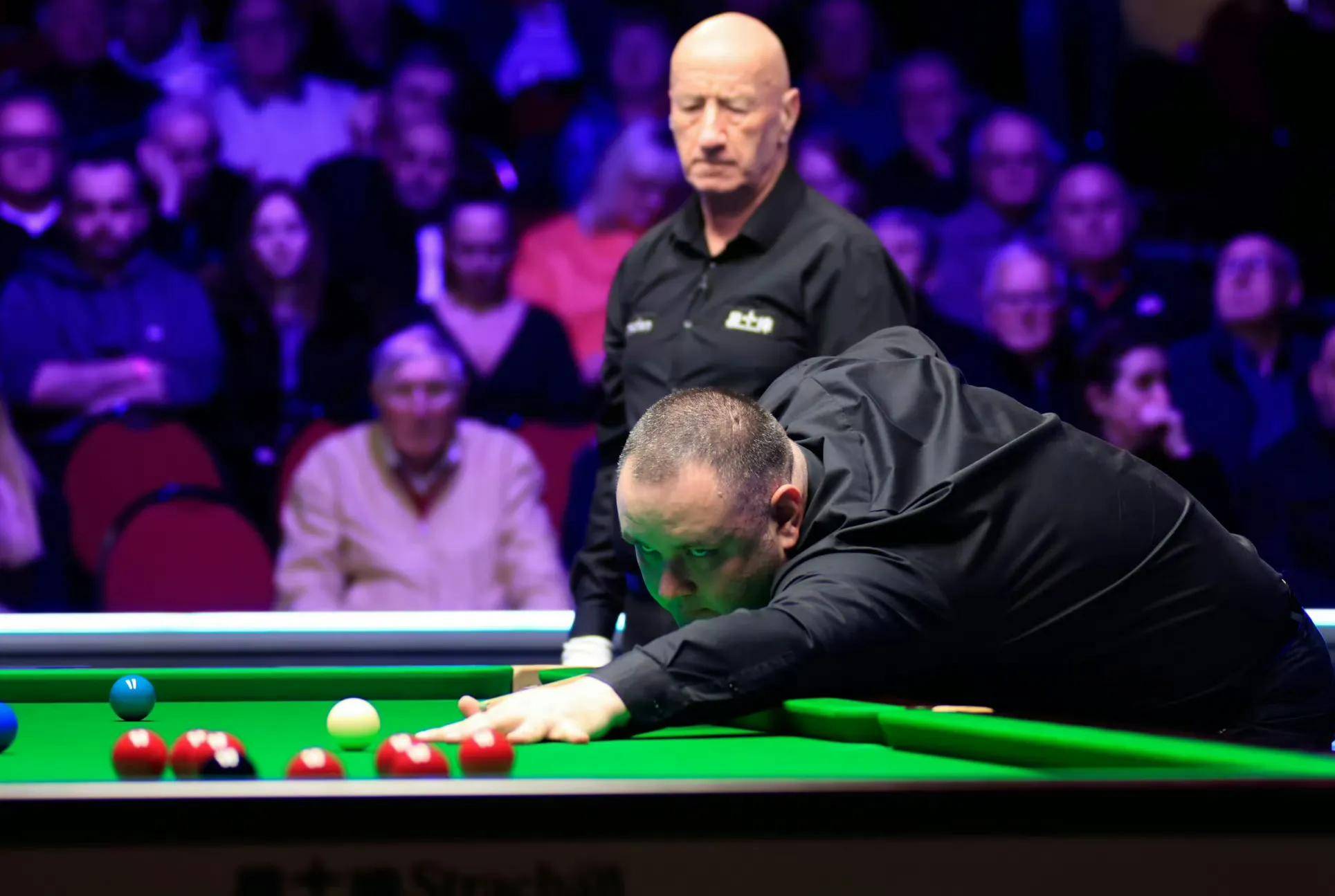 视体育在国 视体育在国