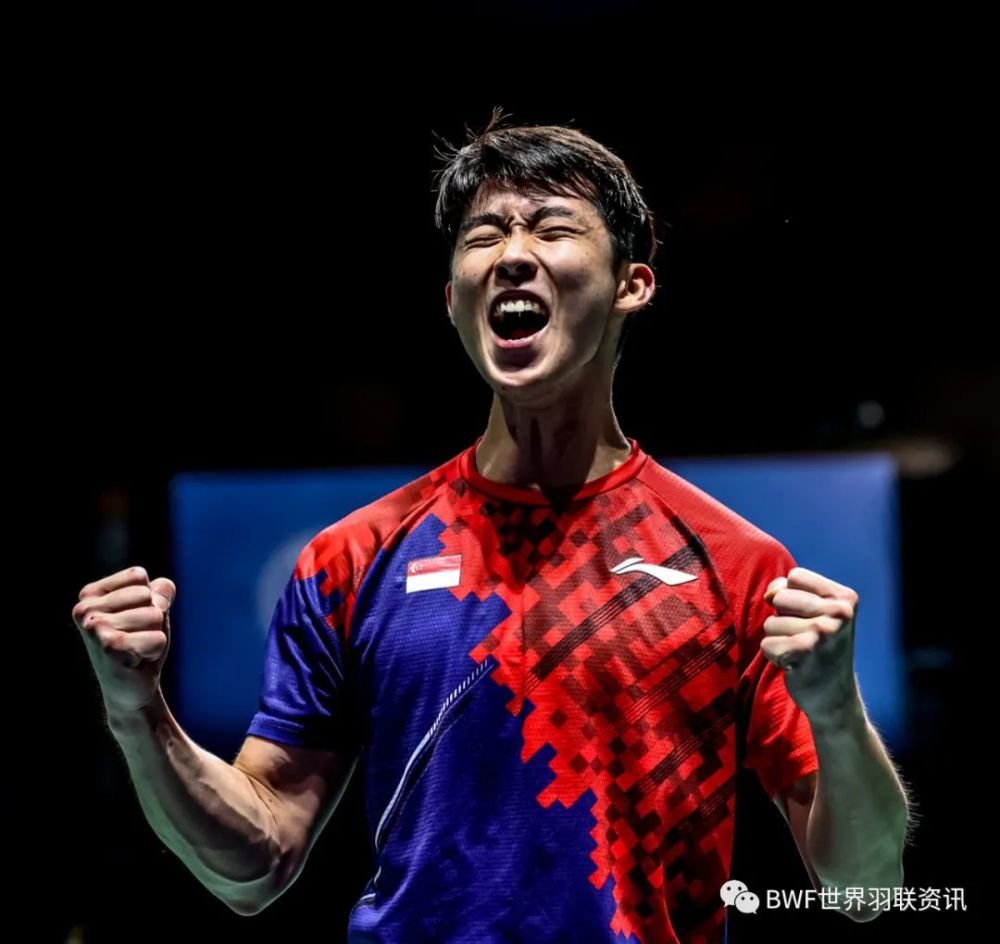 这是他能够 这是他能够