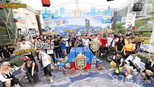 顶级球员 顶级球员