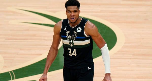 阶段的快速 阶段的快速