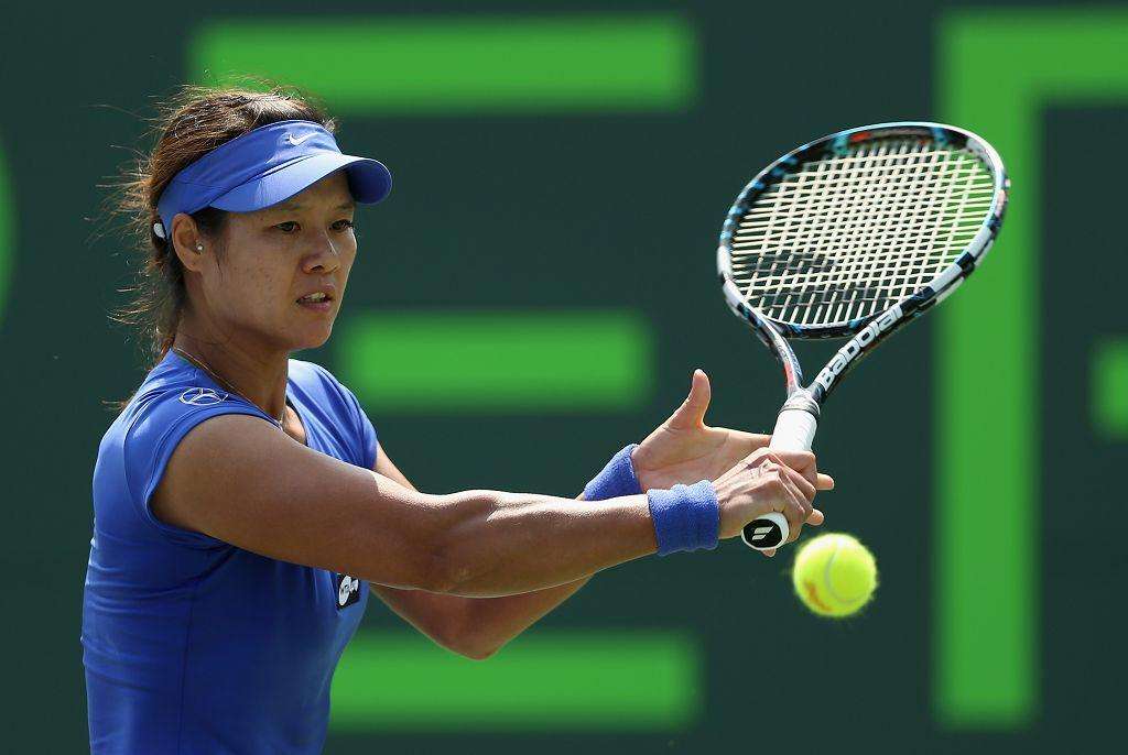 完成空切或 完成空切或