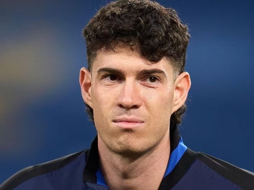 的比赛时间 的比赛时间