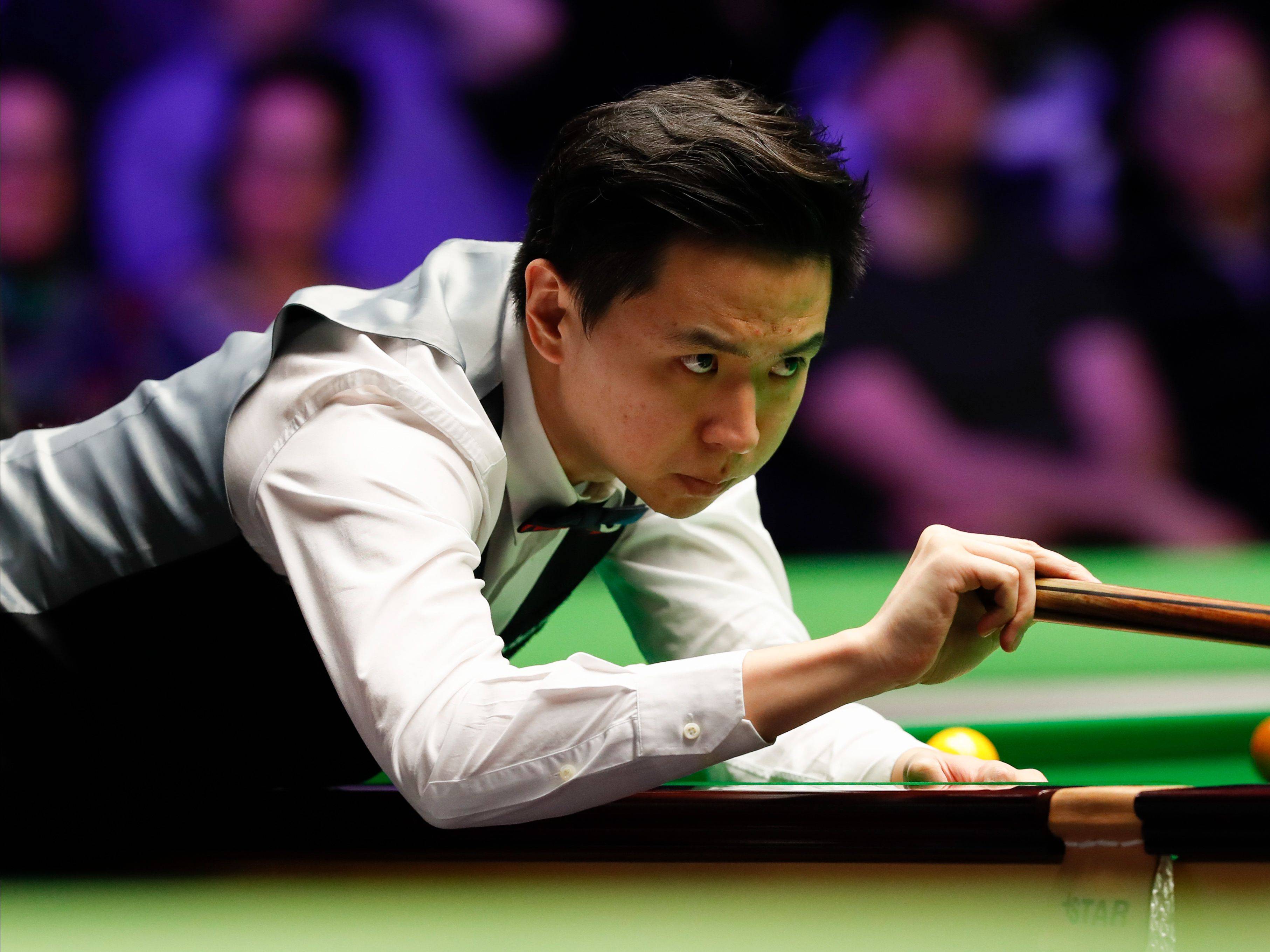 术改变使对 术改变使对