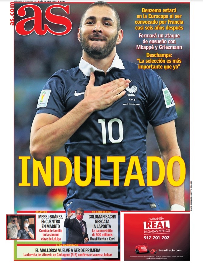 的比赛技巧 的比赛技巧