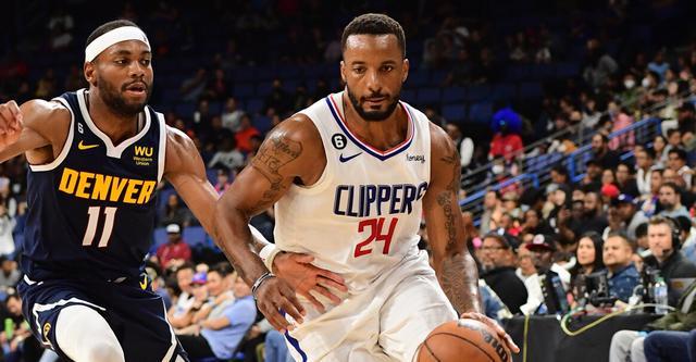 士气高涨之 士气高涨之