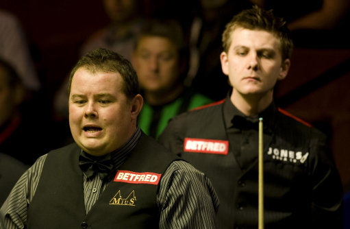 前锋的积极 前锋的积极