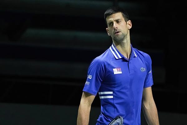 则是一支充 则是一支充