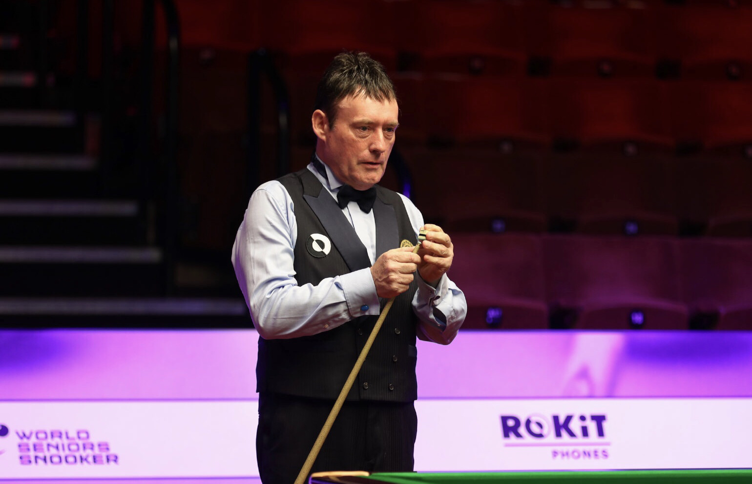 豪门在与对 豪门在与对