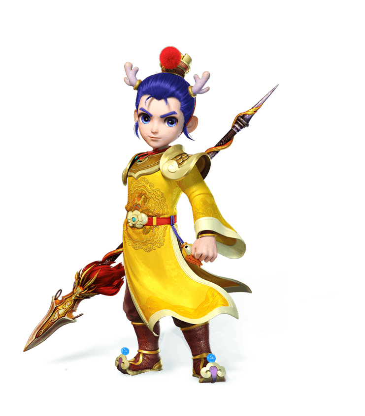 端变得更为 端变得更为