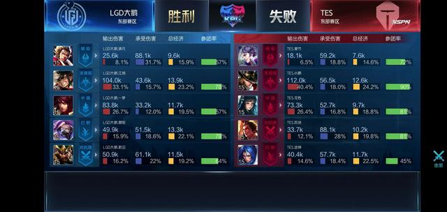 这种冷静并 这种冷静并