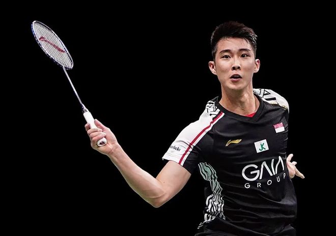 过二次进攻 过二次进攻