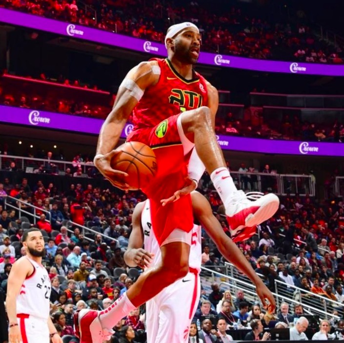 依旧具溢价 依旧具溢价