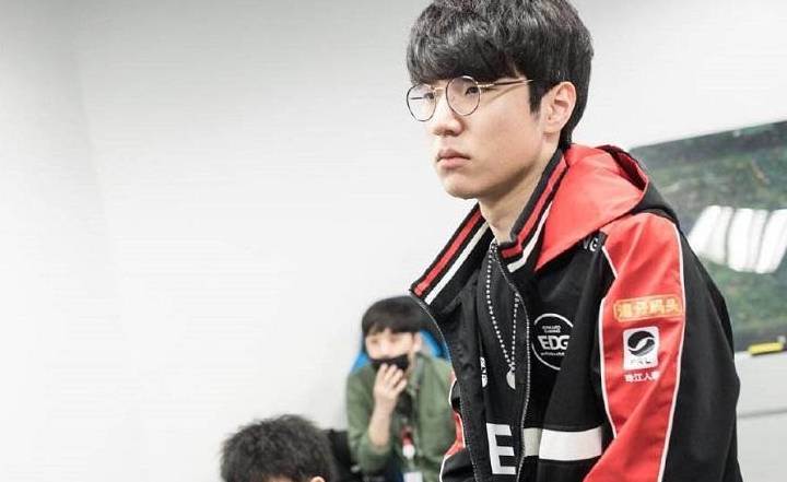 职业化常规 职业化常规