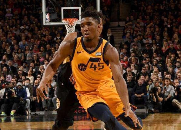 并非单纯技 并非单纯技