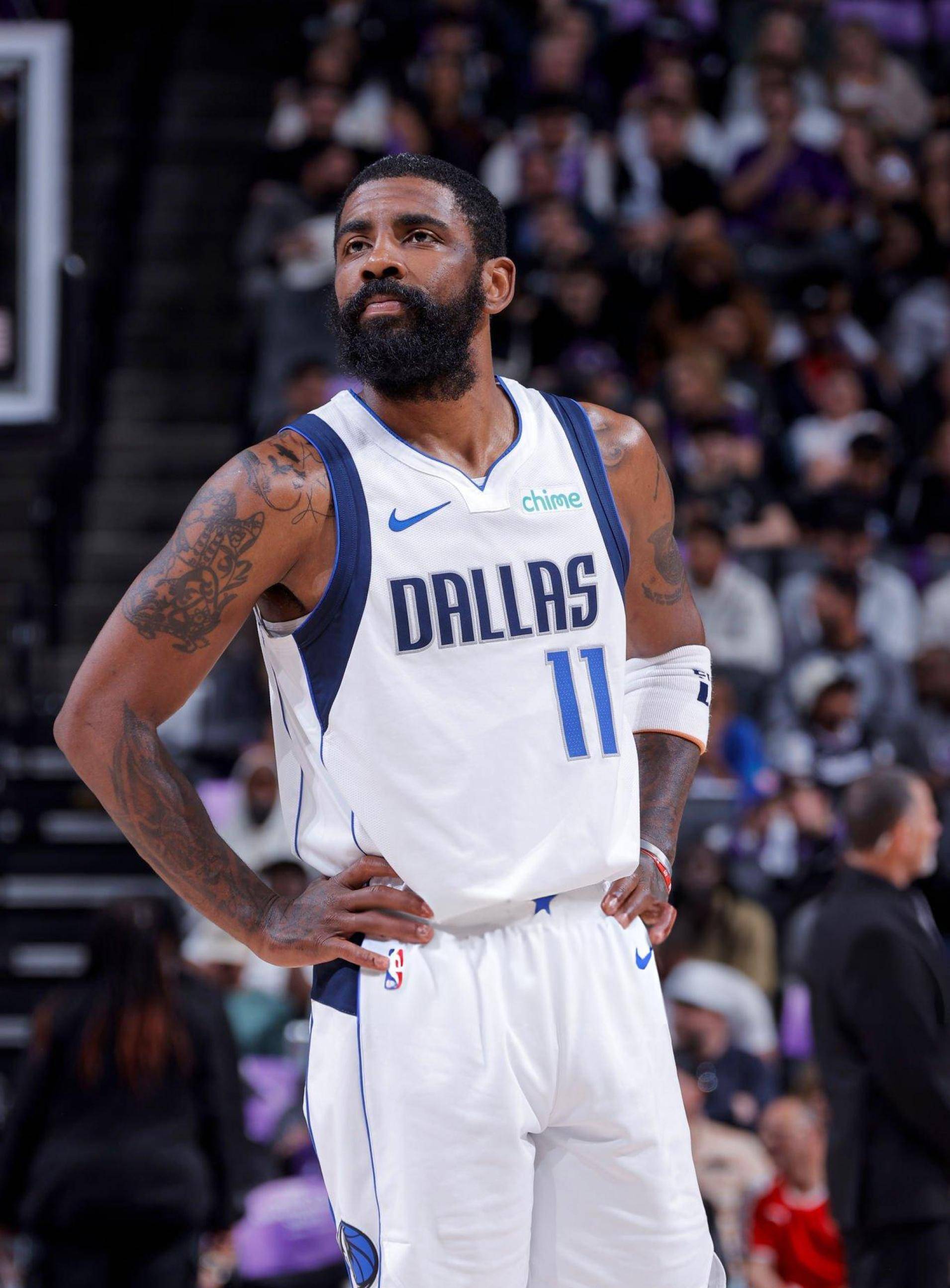 而是为顶端 而是为顶端