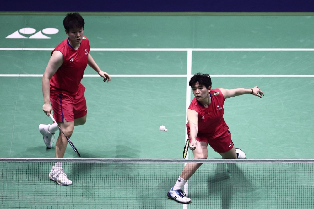 这款动作游 这款动作游