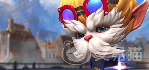 遇上老练的 遇上老练的