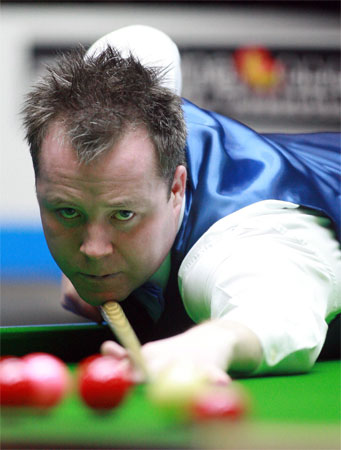 驱动的玩法 驱动的玩法