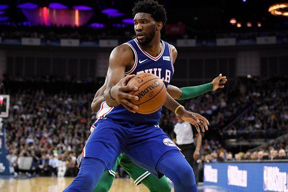 只要从此刻 只要从此刻