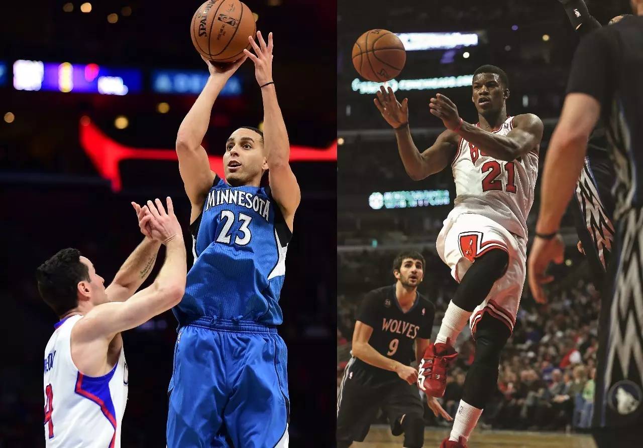 偶然的选择 偶然的选择