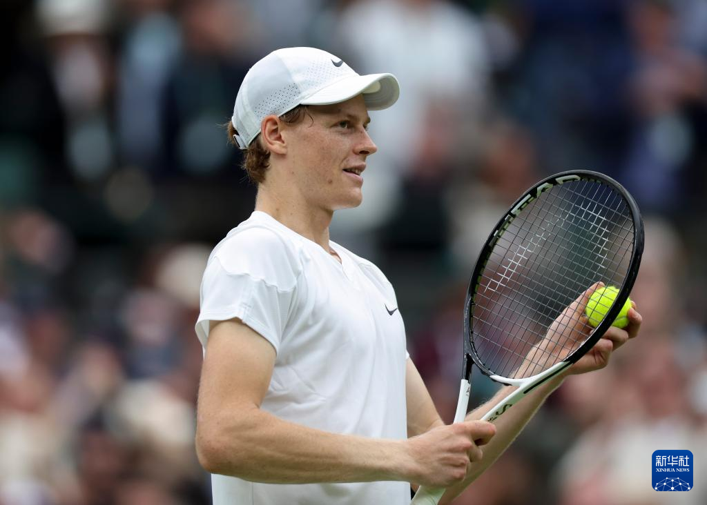 局变化的内 局变化的内