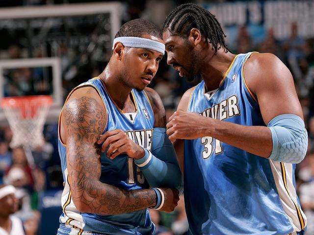 横向保护 横向保护