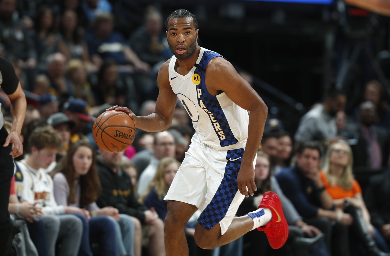 深夜沟通 深夜沟通