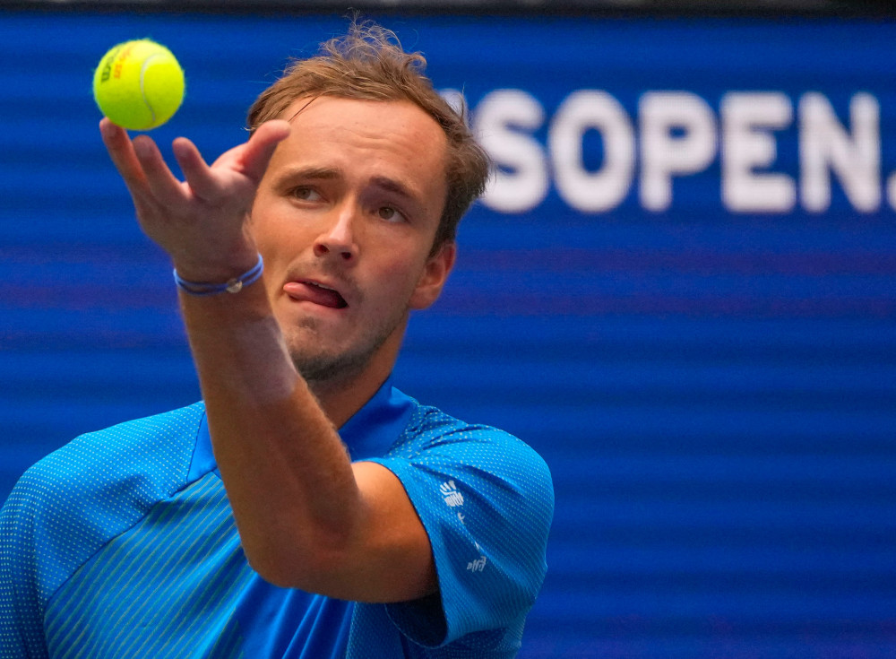 对威廉姆斯 对威廉姆斯