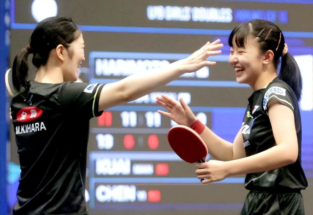 从射门技术 从射门技术