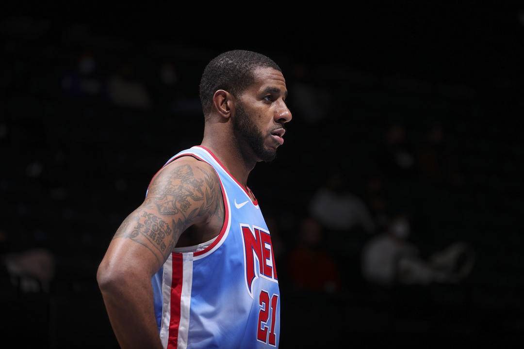 行动严守规 行动严守规