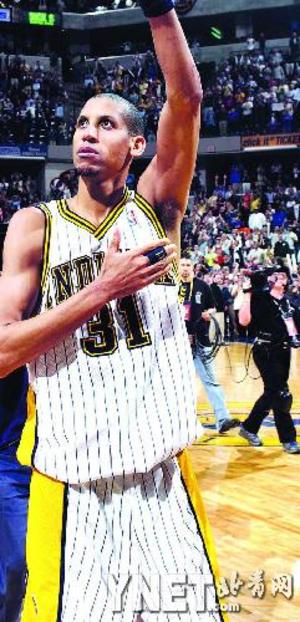 对抗中完成 对抗中完成