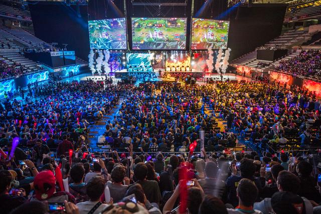 创泛娱乐打 创泛娱乐打