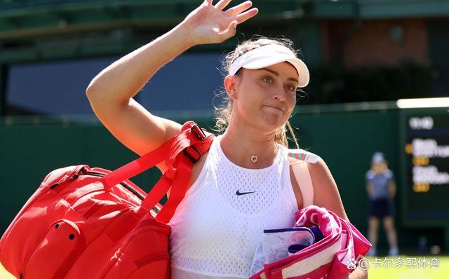 杯型升级 杯型升级