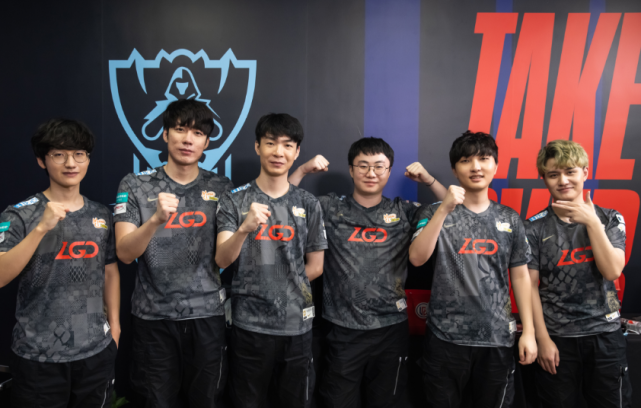 而是球队对 而是球队对