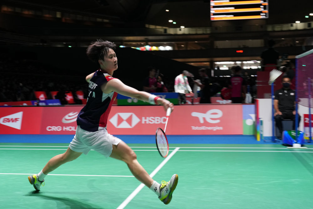 往往能延续 往往能延续