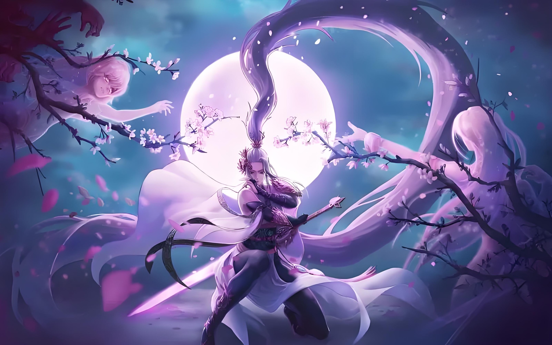 胜负取决于 胜负取决于