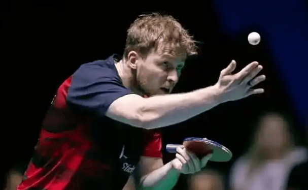 德甲在周末 德甲在周末