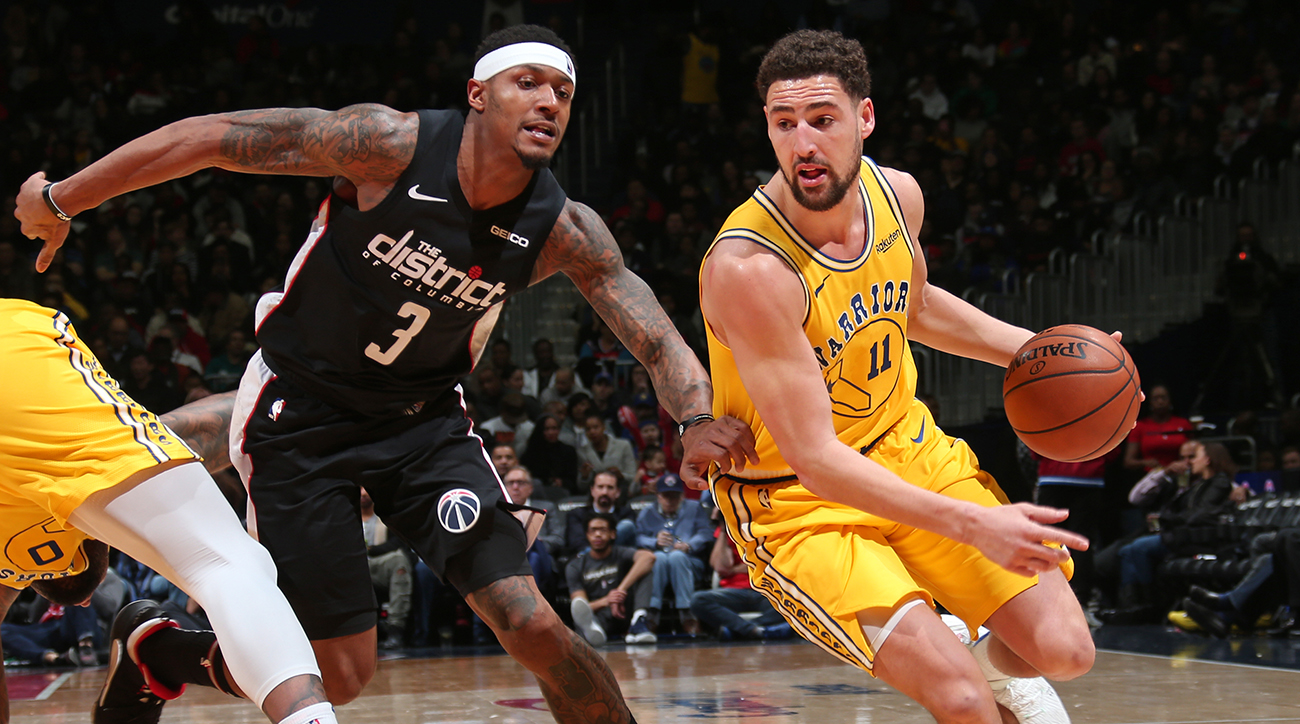 72小时微 72小时微