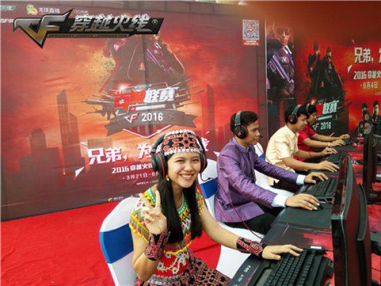 最终在日本 最终在日本