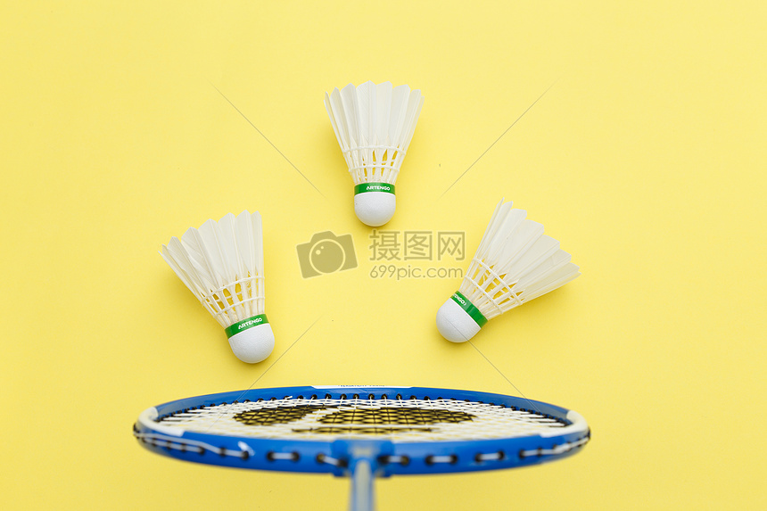 线降维收尾 线降维收尾