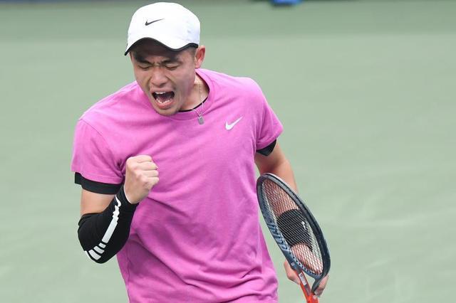 也是你持续 也是你持续