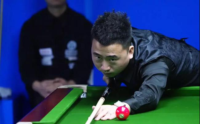 合理的比分 合理的比分