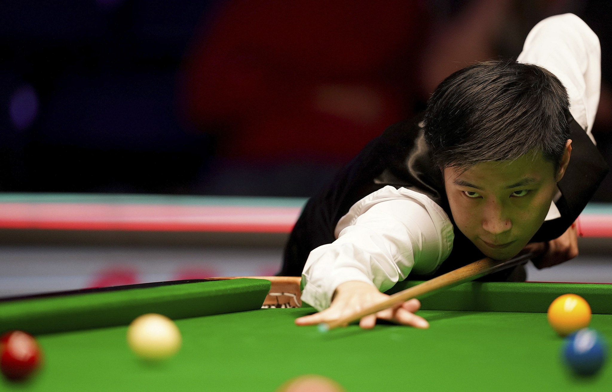 西甲的补强 西甲的补强